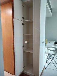 soleil-@-sinaran photo thumbnail #2